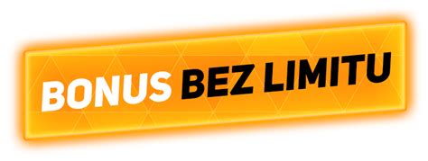 20€ zadarmo + Bonus bez limitu + 50 spinov .